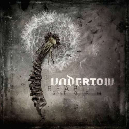 Undertow : Reap the Storm